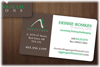 Business Cards Magnets Printed on 17mil Magnet Material in Full Color by  Elite Flyers